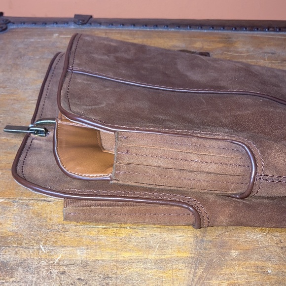 Franco Sarto Haylie knee high boot - Picture 15 of 15